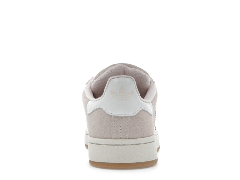 adidas Campus 00s Camp Wonder Quartz Core White Gum (Women's)
