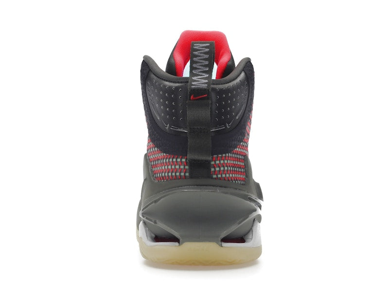 Nike Air Zoom GT Jump Chaos