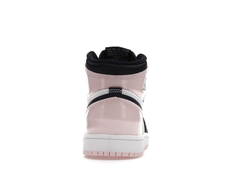 Jordan 1 Retro High OG Atmosphere (PS)