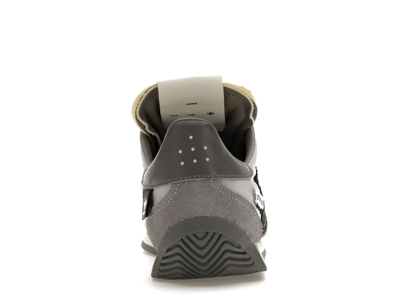 adidas Country OG Low Song for the Mute Grey