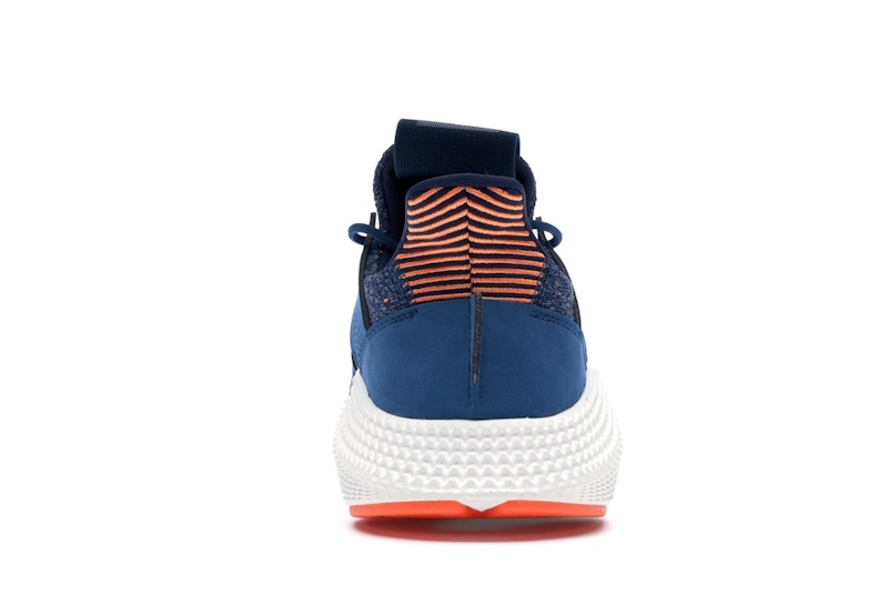 adidas Prophere Blue Night