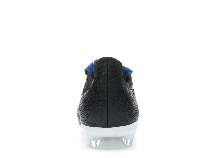 adidas Predator League Fold-Over Tongue FG/MG Jude Bellingham Glory Blue