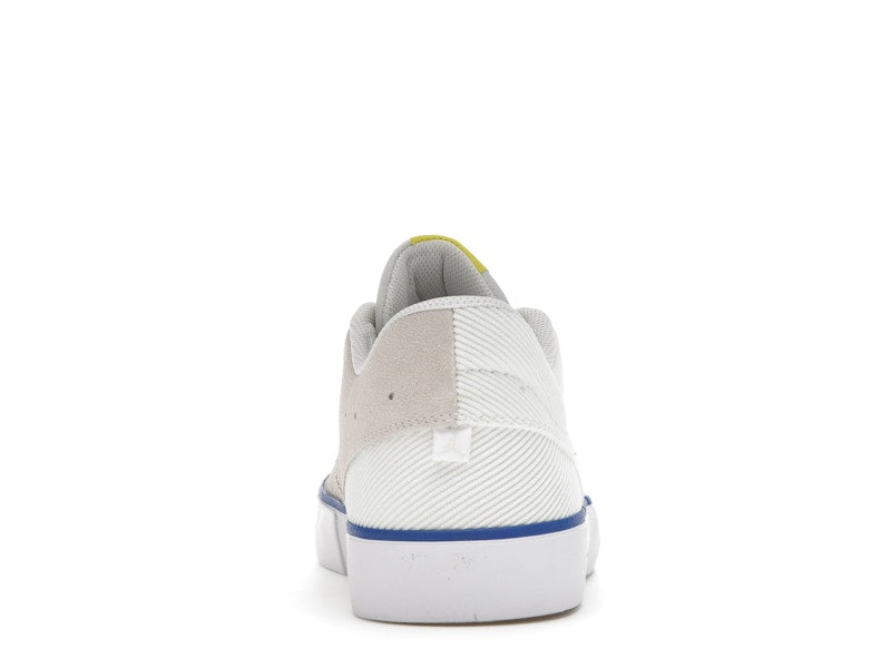Jordan Series .01 Dear Larry Game Royal