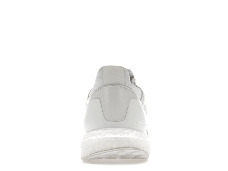 adidas Predator Accelerator Triple White