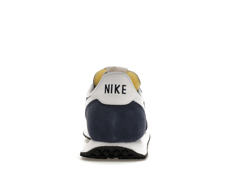 Nike Waffle Trainer 2 Midnight Navy