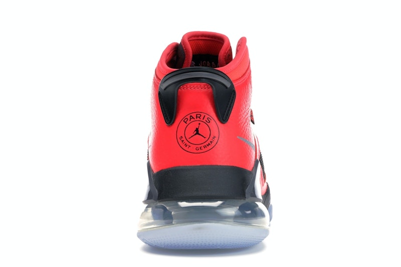 Jordan Mars 270 PSG Paris Saint-Germain