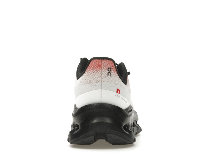 On Running Cloudtilt Flame Eclipse (Women's)