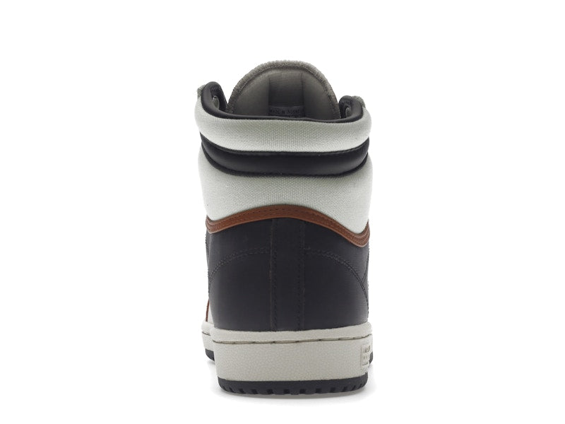 adidas Top Ten Hi Star Wars The Mandalorian The Child