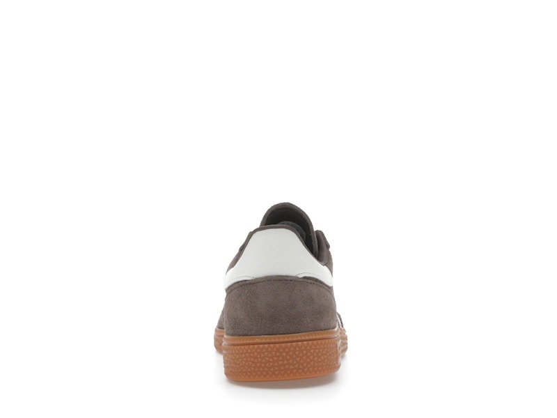 adidas Handball Spezial Earth Strata Gum (PS)