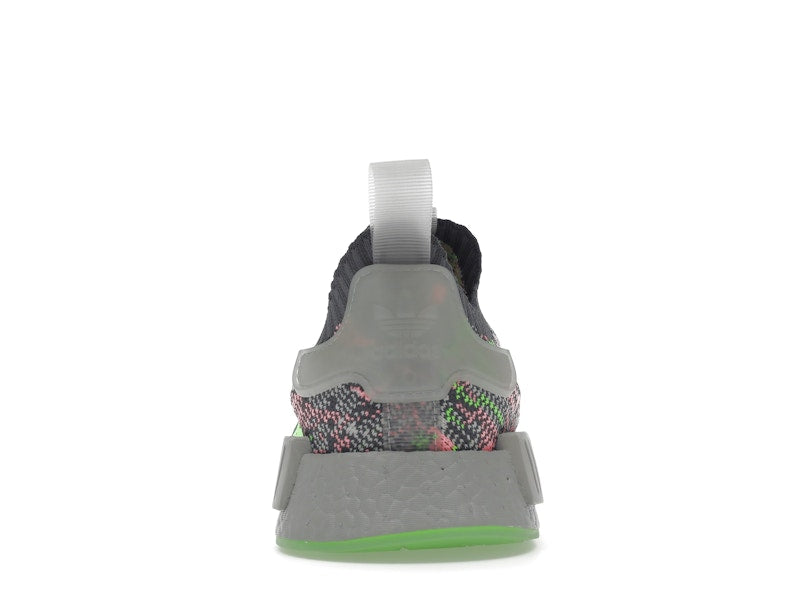 adidas NMD R1 PK Hyper Pop