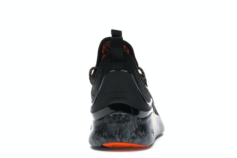 Supra Factor Call of Duty Black Ops 4
