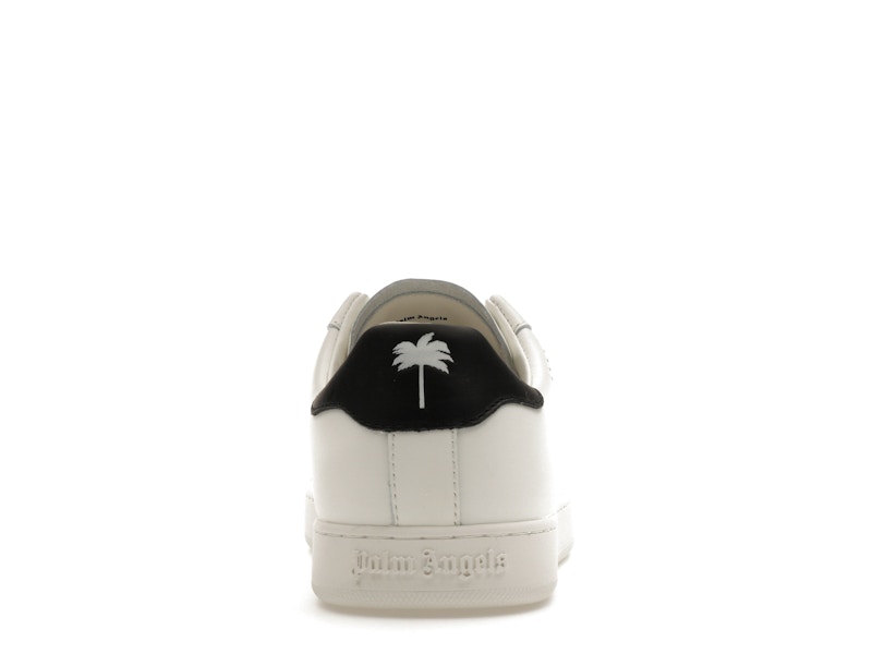 Palm Angels Palm One Black
