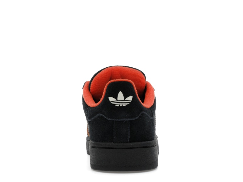adidas Campus 00s Leopard Stripes (Women's)