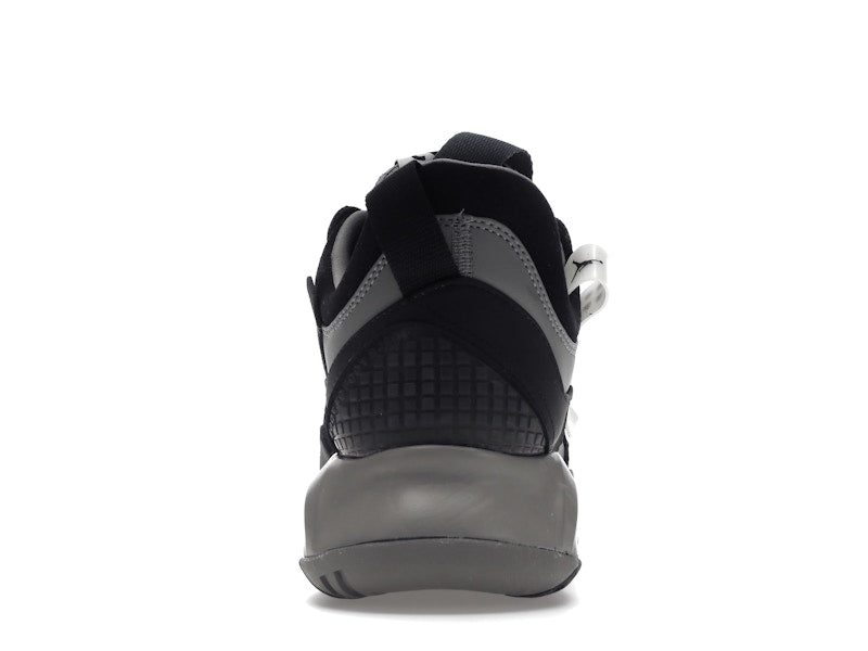 Jordan MA2 Flat Pewter