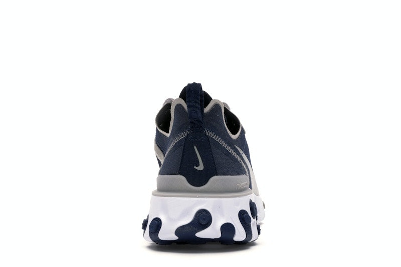 Nike React Element 55 Penn State