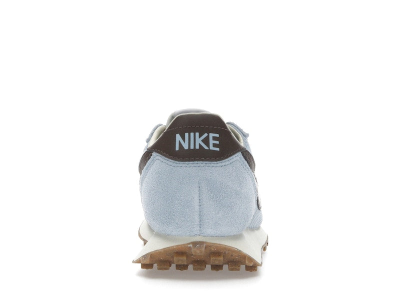 Nike LD-1000 Light Armory Blue (Women's)