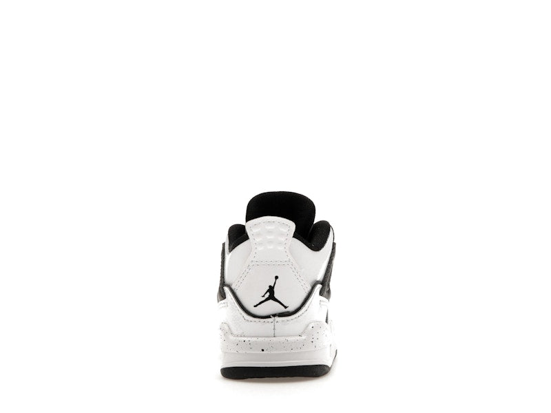 Jordan 4 Retro SE DIY (TD)