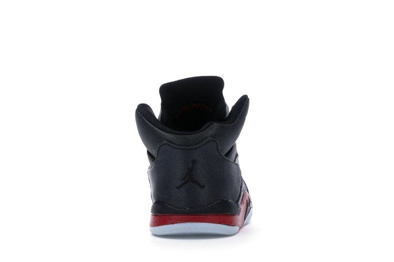 Jordan 5 Retro Satin Bred (TD)