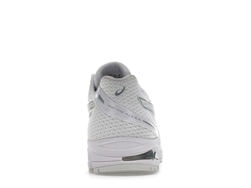 ASICS Gel-DS Trainer 14 White Pure Silver
