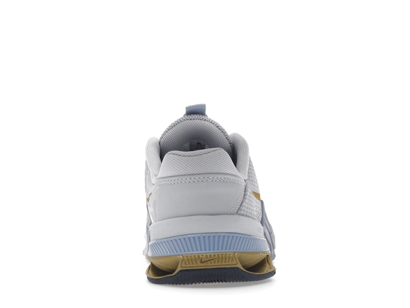 Nike Metcon 7 Pure Platinum Gold (Women's)