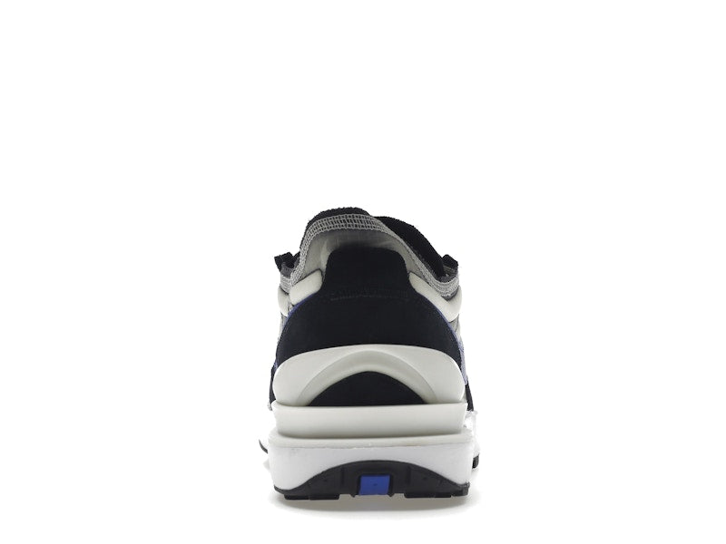 Nike Waffle One SE Phantom Hyper Royal