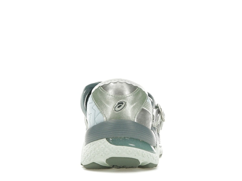 ASICS Gel-Lokros Heaven by Marc Jacobs Kiko Kostadinov Faded Denim (Women's)