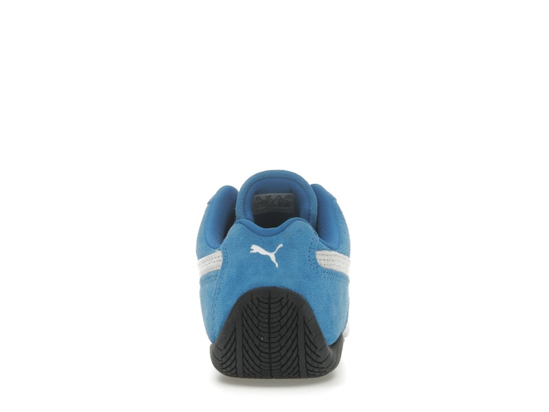 Puma Speedcat OG Team Royal White (Women's)