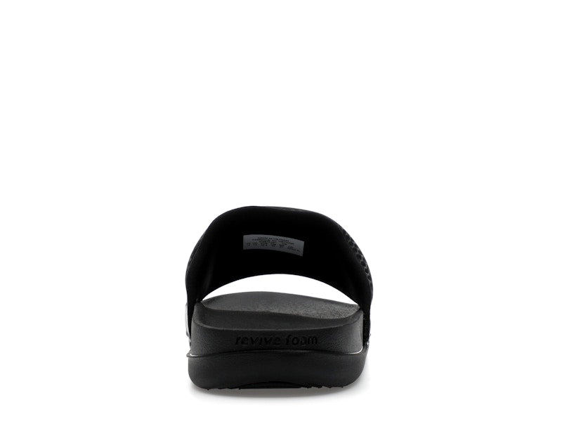 Nike Kobe Offcourt Slide Black
