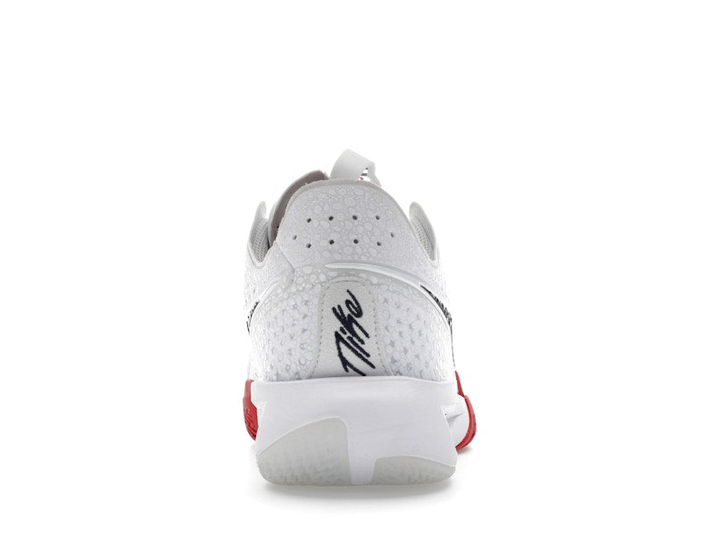 Nike GT Cut 3 USA (Women's)