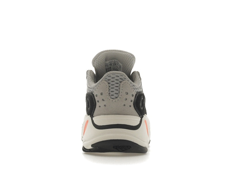 adidas Yeezy Boost 700 Wave Runner (Infants)