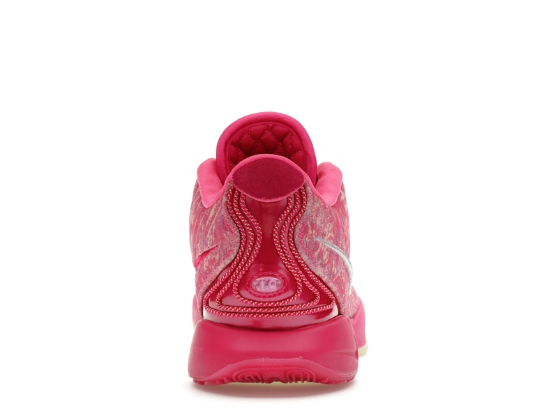 Nike LeBron 21 The World Is Your Oyster
