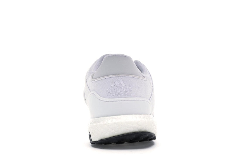 adidas EQT Support 93/16 White