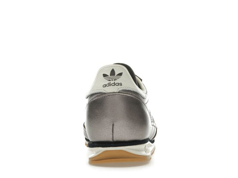 adidas SL 72 OG Aurora Black (Women's)