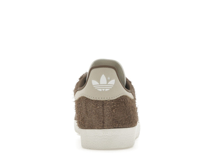 adidas Gazelle Earth Strata Wonder White Off White (Women's)