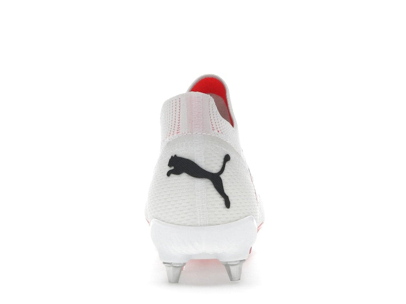 Puma Future Ultimate MxSG Breakthrough Pack