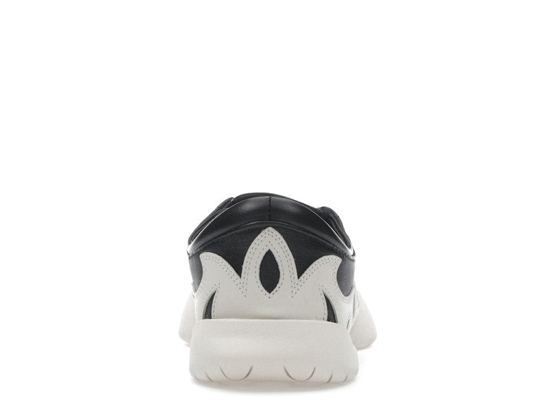 adidas Y-3 Regu 2002 Black Alumina