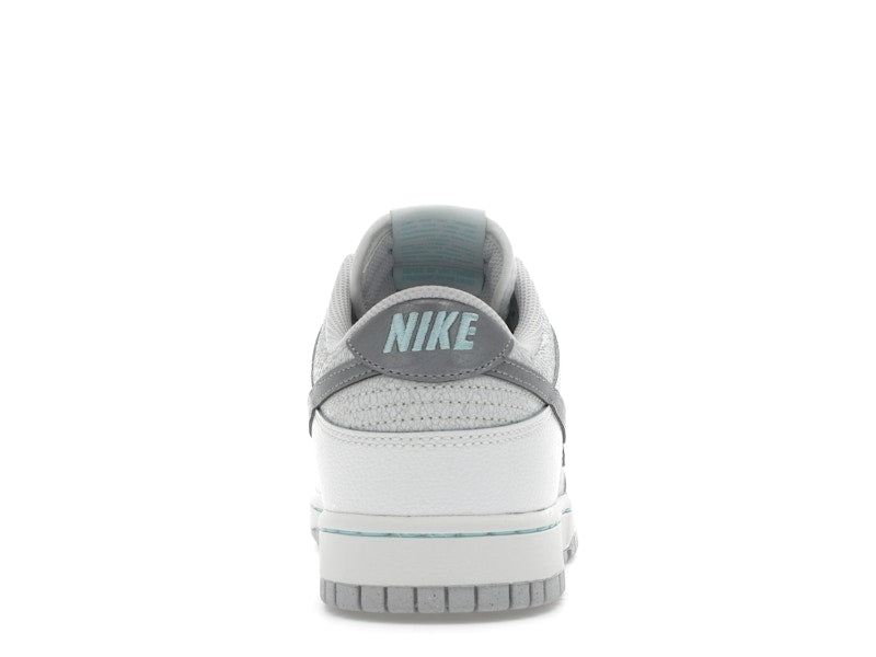 Nike Dunk Low SE Winter Storm