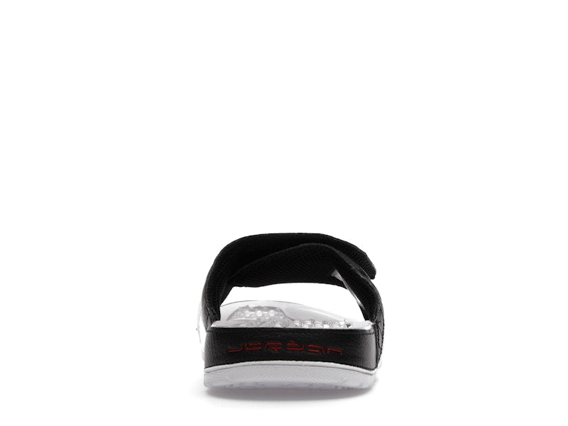 Jordan Hydro 5 Retro Premier Slide Playoffs