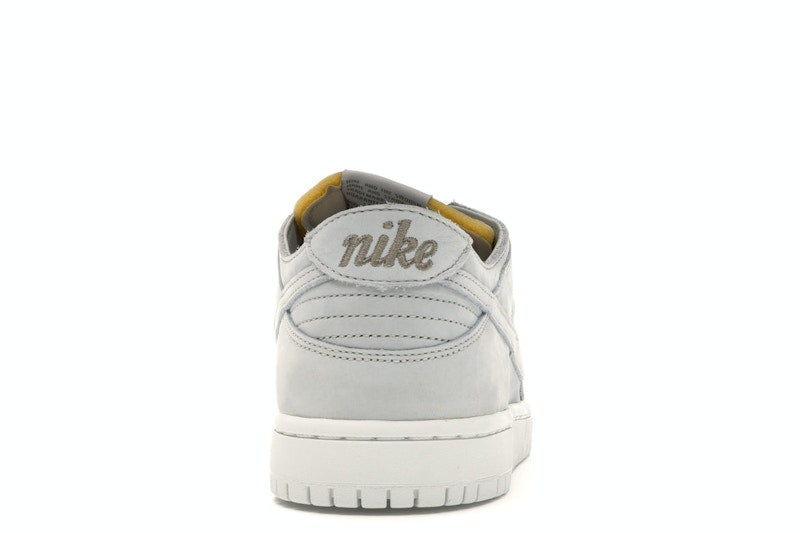 Nike SB Dunk Low Decon Light Bone