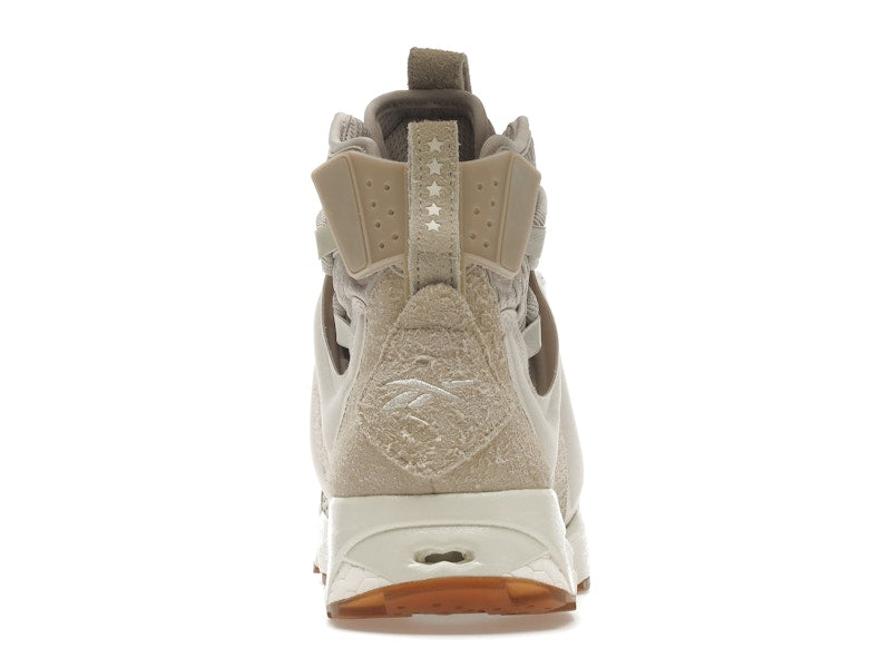Reebok Furikaze Future Sand