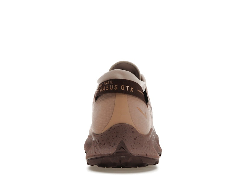 Nike Pegasus Trail 2 Gore-Tex Desert Dust (Women's)