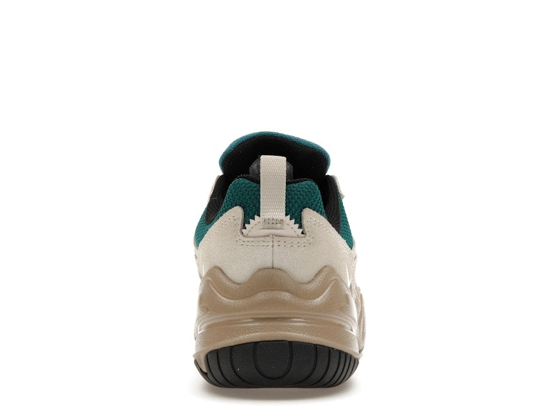Nike Tech Hera Light Orewood Geode Teal (Women's)