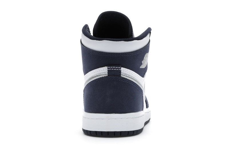 Jordan 1 Retro High CO.JP Midnight Navy (PS)