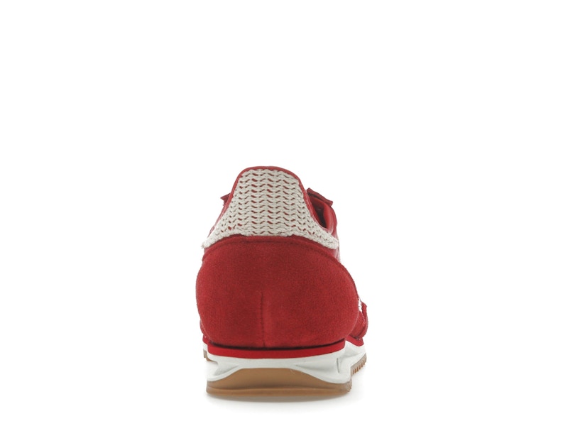 adidas SL 72 OG Scarlet Crochet (Women's)