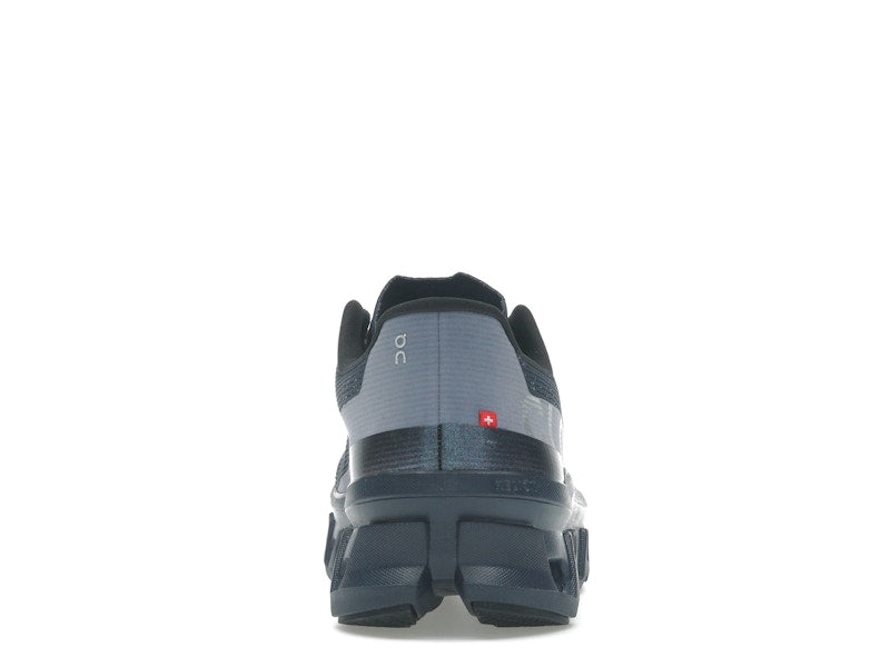 On Running Cloudmonster Void atmos YOZAKURA (Women's)