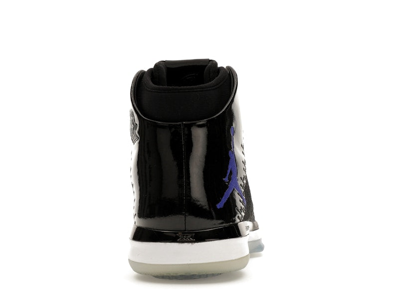 Jordan XXX1 Space Jam