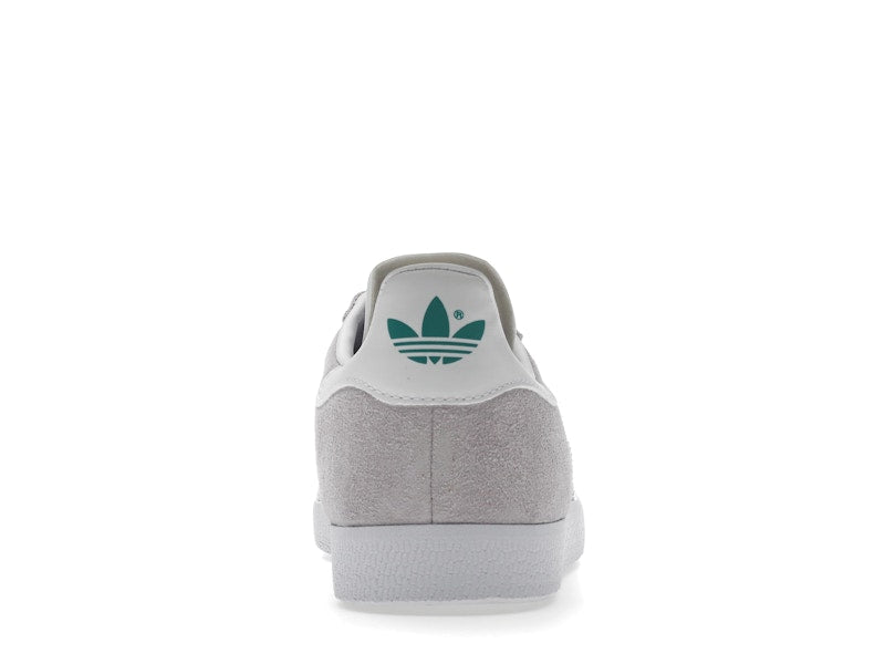 adidas Gazelle Purple Tint (Women's)