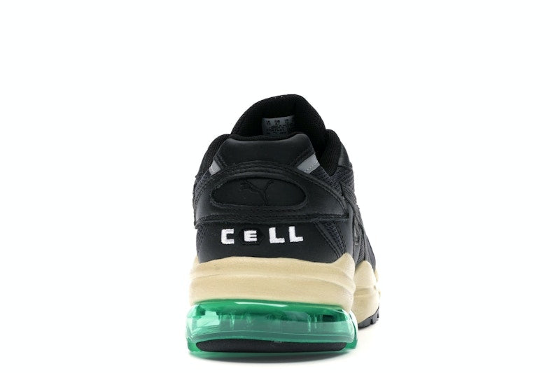 Puma Cell Alien Rhude