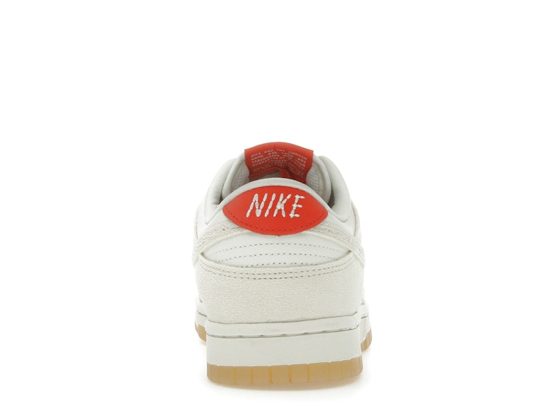 Nike Dunk Low Friendship Knot (Women's)