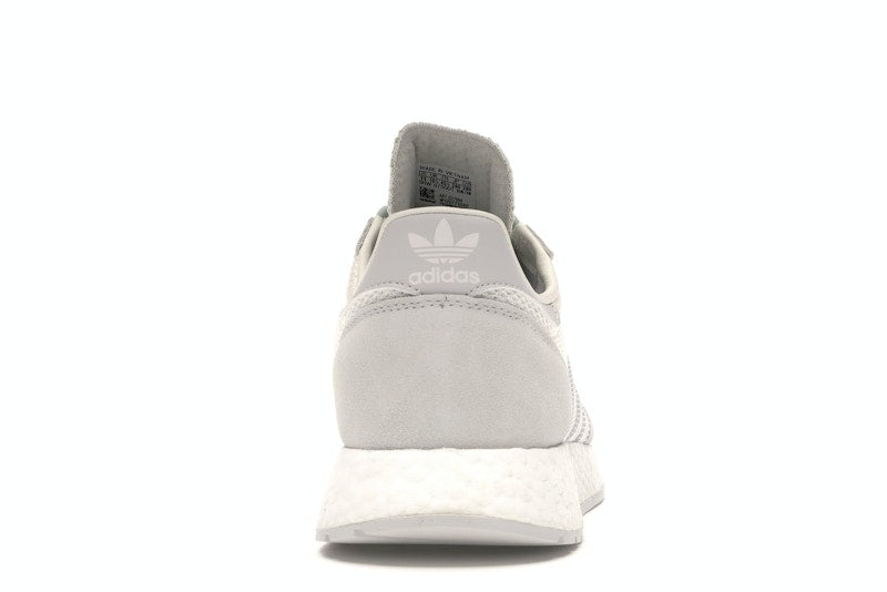 adidas Marathon x 5923 Never Made Pack Triple White